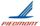 Piedmont Airlines (1948–1989)