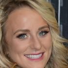 Leah Messer-Calvert