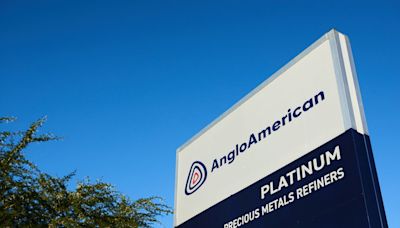 JPMorgan afirma que plano da BHP arrisca saída de US$ 4,3 bilhões da África do Sul