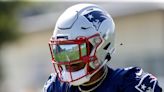 Devin McCourty sees this Patriots receiver having ‘big year' in 2023