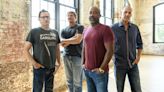 Hootie & the Blowfish Announce 2024 “Summer Camp with Trucks Tour”
