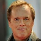 Brad Bird