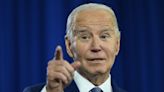 Commentary: Biden Gets Even More Delusional, Says He Can Win Red State That He Lost