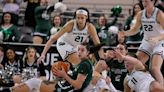 UWGB women's basketball to host Niagara in opening round of WNIT