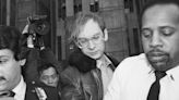 Jordan Neely's Death Reminds Some New Yorkers of the 1984 Bernhard Goetz Case