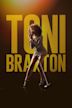 Destin brisé : Toni Braxton, une chanteuse sacrifiée