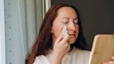 Gua Sha for Headaches: Research, Techniques, and More