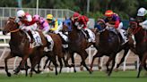 Letter from Nikkei Asia's editor: Hong Kong Jockey Club builds a lead