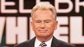 Pat Sajak Makes Bold Request of Daughter Maggie as He Prepares to Exit 'Wheel of Fortune'