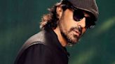 Arjun Rampal On 16 Years Of Rock On, Upcoming Projects, More: Have No Idea Where I Would've Been If It...