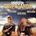 Propaganda (1999 film)