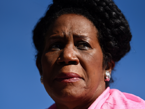 Rep. Sheila Jackson Lee reveals she's been diagnosed with pancreatic cancer. Here's what to know about the disease.