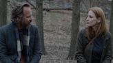 ‘Memory’ Review: Jessica Chastain & Peter Sarsgaard Reconnect, Disrupt Several Lives In Michel Franco’s Thoughtful Drama – Venice...