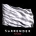 Surrender