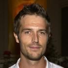 Michael Vartan