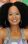 Tempestt Bledsoe