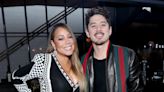 Why Did Mariah Carey & Bryan Tanaka Break Up? He Revealed The Real Reason