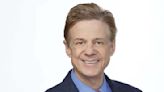 Sandy Kenyon, WABC New York Entertainment Reporter, Shifts to Consultant For ABC’s Owned Stations