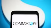 CommScope's $2.1 Billion Sale of Outdoor Wireless Networks Unit Buys Time, Hurts Profitability