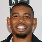 Joe Haden