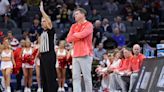 Alabama basketball close to finalizing neutral-site series with Arizona | Source