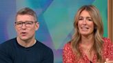 ITV This Morning taken off air as show issues update to fans