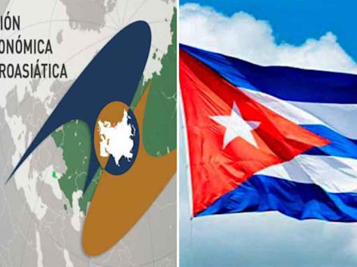 Cuba y Rusia analizan sistema de apoyo financiero de órgano regional - Noticias Prensa Latina