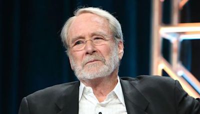 Sabrina the Teenage Witch star Martin Mull dies at 80