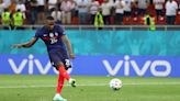 Deschamps llama a Marcus Thuram a última hora para el mundial