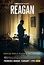 Reagan (2011) - IMDb