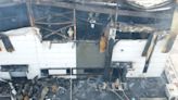 Death toll in South Korea battery plant fire rises to 22