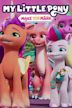 My Little Pony: Make Your Mark