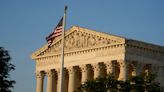 Corte Suprema de EEUU sopesa permitir abortos de emergencia en estados con prohibiciones
