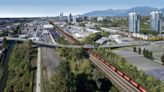 Construction to begin on $200M Holdom Avenue overpass in Burnaby | Urbanized