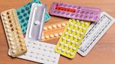 Boost for thousands of women as free contraception scheme expanded from TODAY