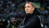 Celtic now set to make improved offer to sign "dynamic" star Rodgers loves