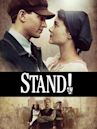 Stand! (film)