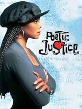 Poetic Justice (film)