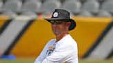 Steelers keeping Matt Canada as offensive coordinator in 2023