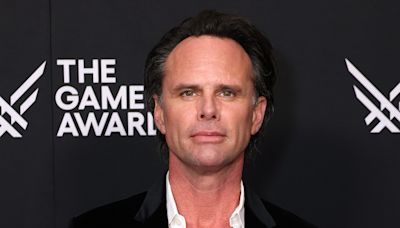 Walton Goggins on Why Filming ‘The White Lotus’ Season 3 Is “Very Meta on Every Level”