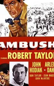 Ambush (1950 film)