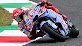 Clasificación MotoGP GP de Italia, en directo: Mugello hoy, en vivo
