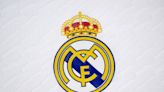 Real Madrid Puts Price On Treble Winner For Sale, Reports MARCA