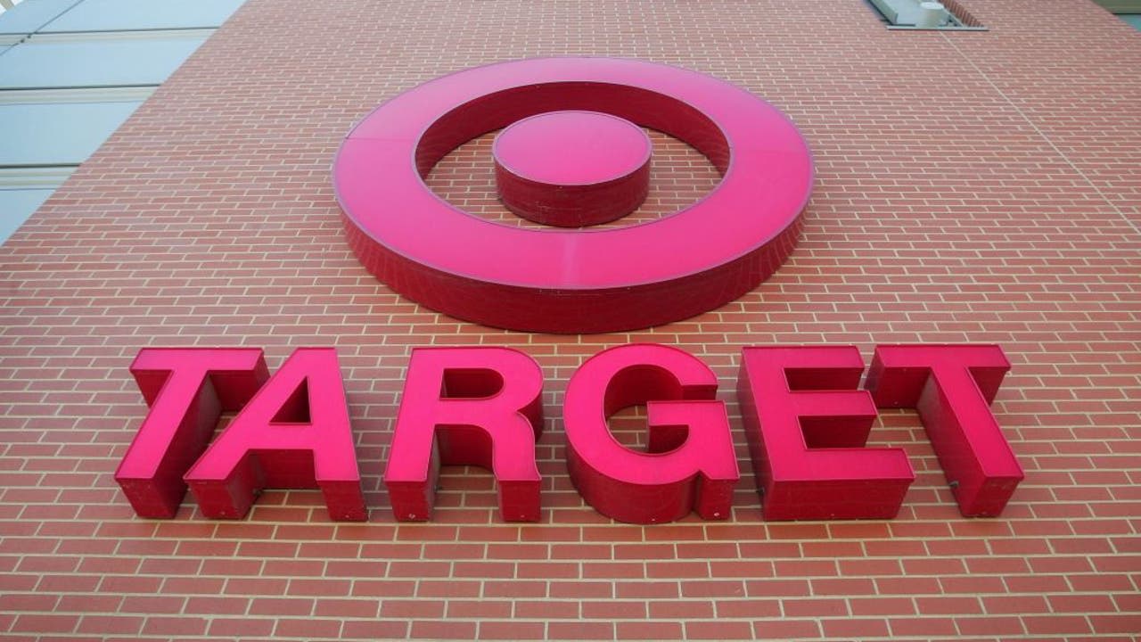 8-year-old girl drives mom's car to Target, Police find her shopping