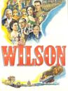 Wilson (1944 film)