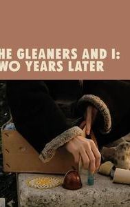 The Gleaners and I: Two Years Later