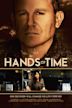 Hands of Time | Drama, Mystery