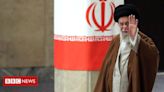 Irã: o destino dos chefes de governo da República Islâmica