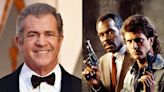 Mel Gibson confirms his return as Martin Riggs in the 5th installment of Lethal Weapon, ‘Lethal Weapon 5’