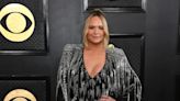 Miranda Lambert was happy to take 'risk' with whirlwind marriage